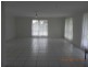 6 Gypsy Court, Cooloola Cove QLD 4580