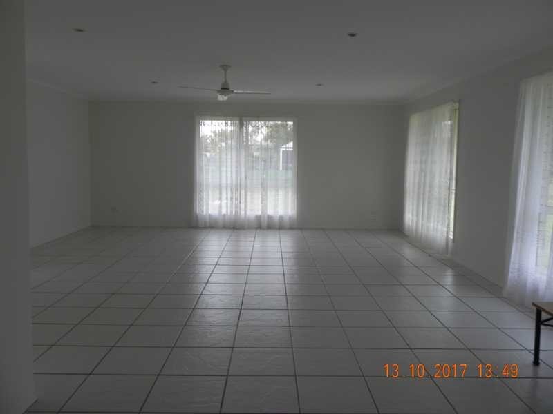 6 Gypsy Court, Cooloola Cove QLD 4580