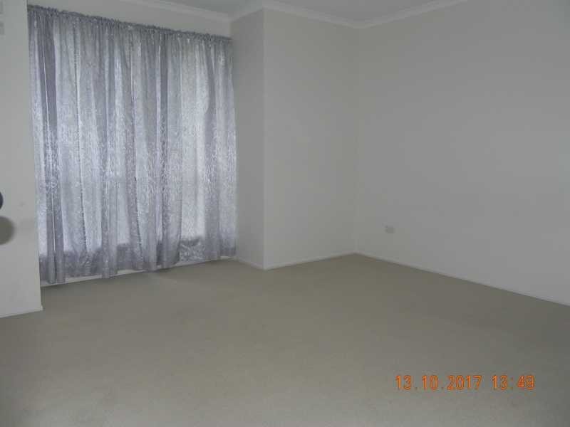 6 Gypsy Court, Cooloola Cove QLD 4580