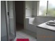 6 Gypsy Court, Cooloola Cove QLD 4580