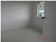 6 Gypsy Court, Cooloola Cove QLD 4580