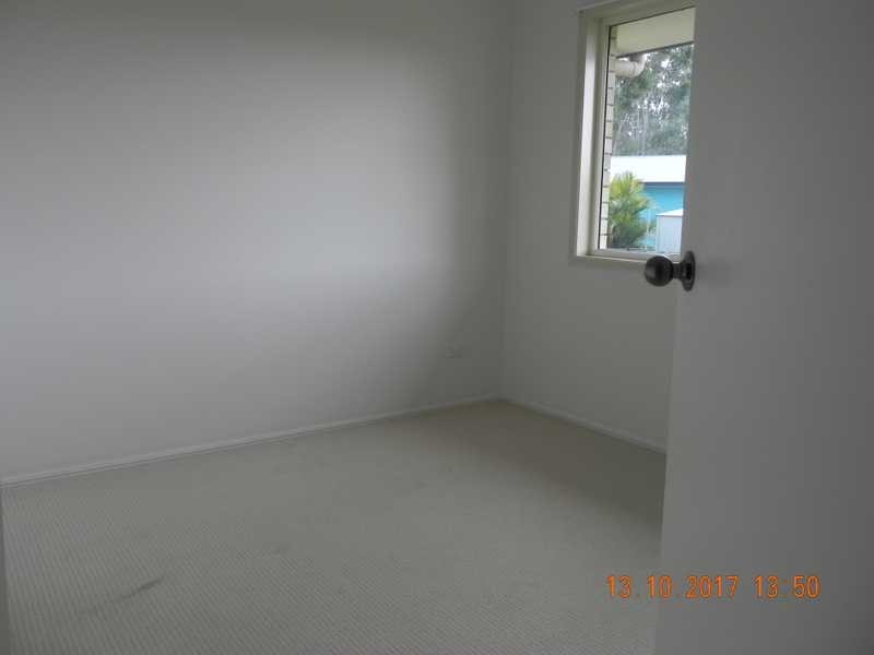 6 Gypsy Court, Cooloola Cove QLD 4580