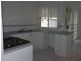 6 Gypsy Court, Cooloola Cove QLD 4580