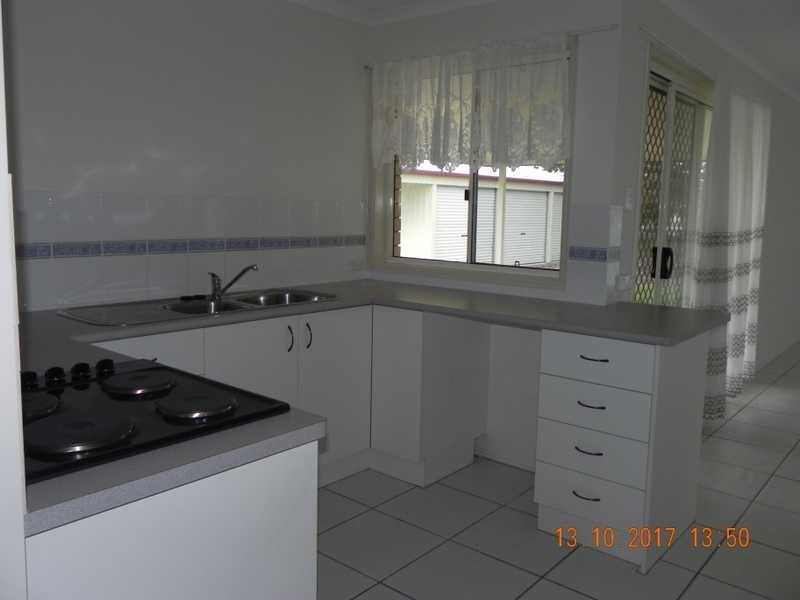 6 Gypsy Court, Cooloola Cove QLD 4580