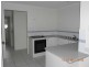 6 Gypsy Court, Cooloola Cove QLD 4580