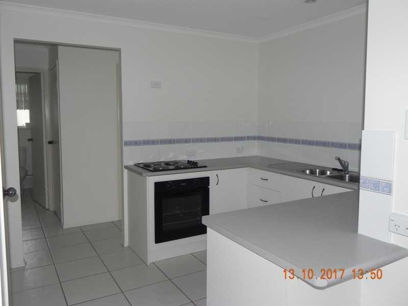 6 Gypsy Court, Cooloola Cove QLD 4580