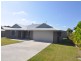 5 Tangaroa Street, Tin Can Bay QLD 4580