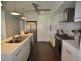 5 Tangaroa Street, Tin Can Bay QLD 4580