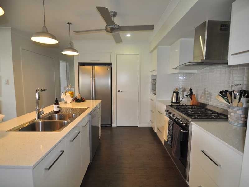 5 Tangaroa Street, Tin Can Bay QLD 4580