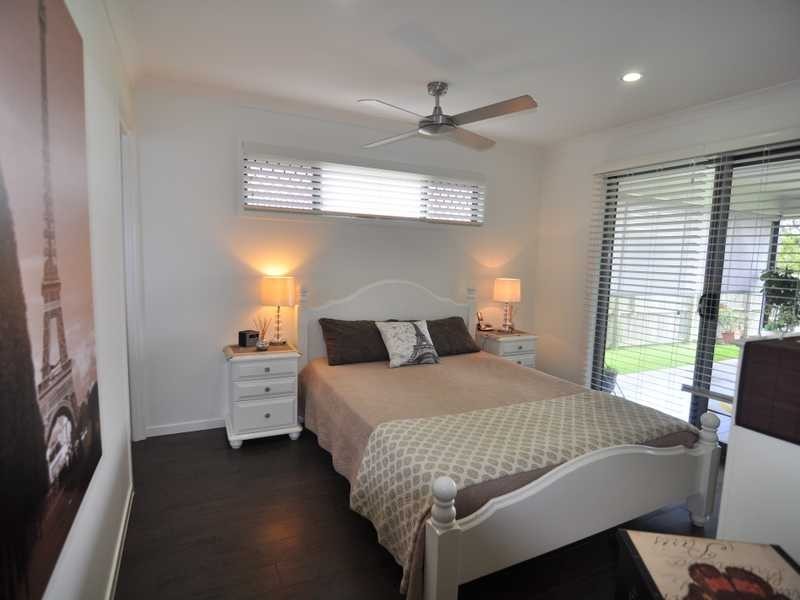 5 Tangaroa Street, Tin Can Bay QLD 4580
