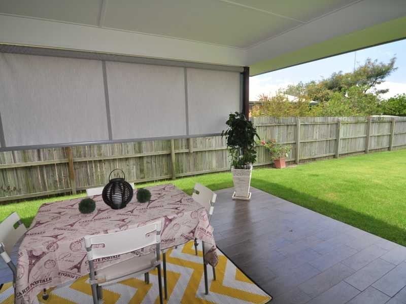 5 Tangaroa Street, Tin Can Bay QLD 4580