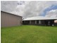 5 Tangaroa Street, Tin Can Bay QLD 4580