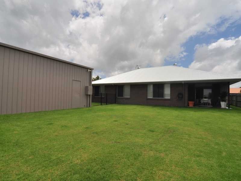 5 Tangaroa Street, Tin Can Bay QLD 4580