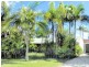 13 Saratoga Court, Tin Can Bay QLD 4580