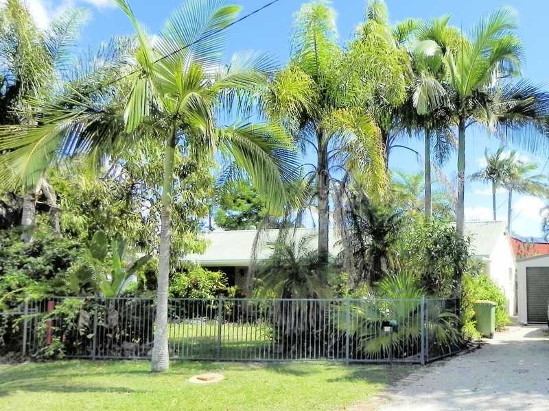 13 Saratoga Court, Tin Can Bay QLD 4580