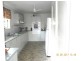 13 Saratoga Court, Tin Can Bay QLD 4580