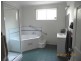 13 Saratoga Court, Tin Can Bay QLD 4580