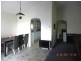 13 Saratoga Court, Tin Can Bay QLD 4580