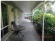 13 Saratoga Court, Tin Can Bay QLD 4580