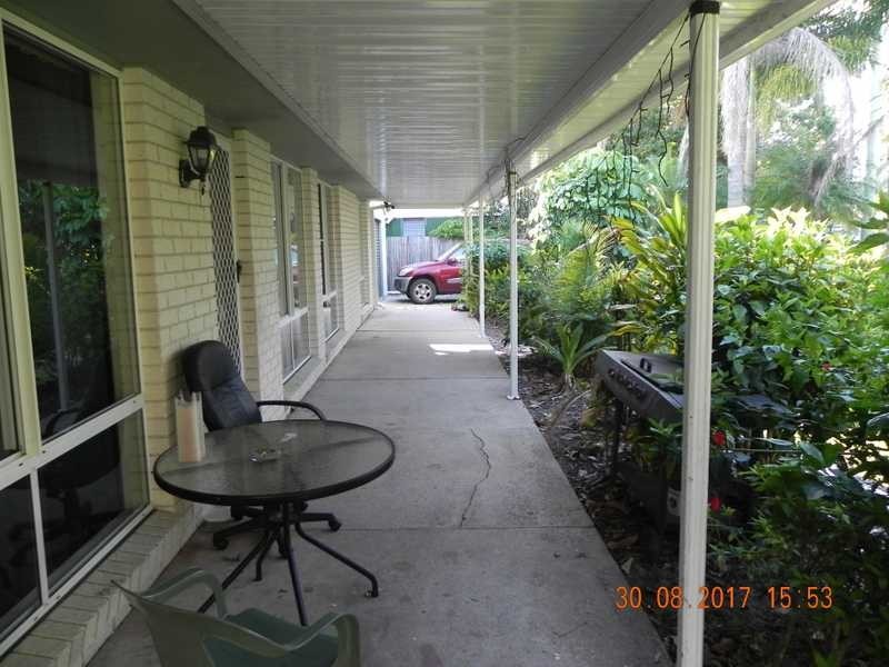 13 Saratoga Court, Tin Can Bay QLD 4580