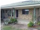 3 Mariposa Place, Cooloola Cove QLD 4580