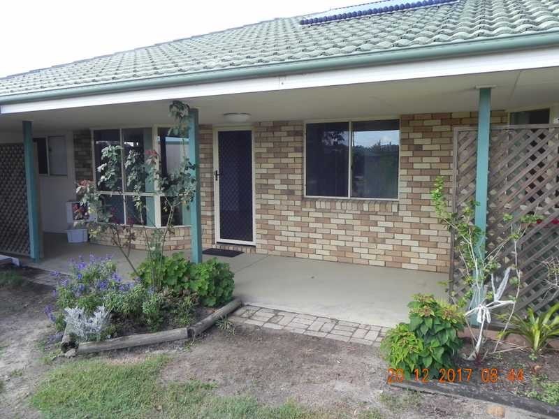3 Mariposa Place, Cooloola Cove QLD 4580