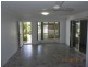 3 Mariposa Place, Cooloola Cove QLD 4580