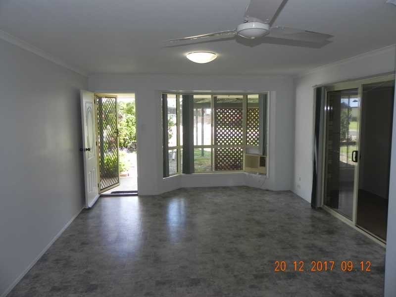 3 Mariposa Place, Cooloola Cove QLD 4580