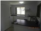 3 Mariposa Place, Cooloola Cove QLD 4580