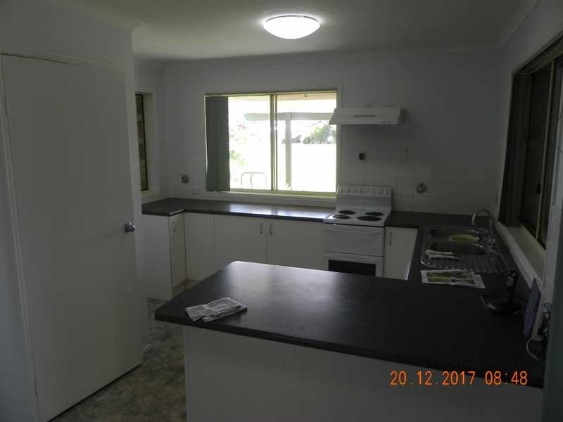 3 Mariposa Place, Cooloola Cove QLD 4580