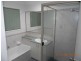 3 Mariposa Place, Cooloola Cove QLD 4580