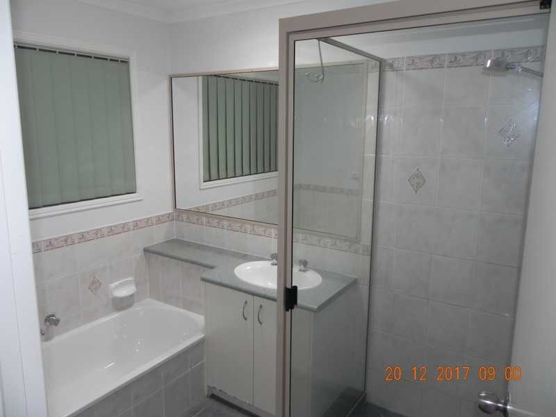 3 Mariposa Place, Cooloola Cove QLD 4580