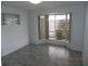 3 Mariposa Place, Cooloola Cove QLD 4580