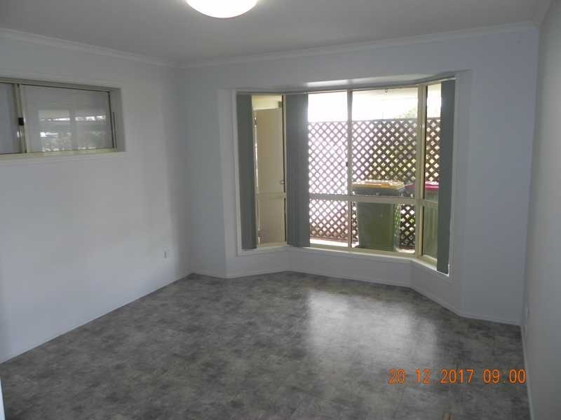3 Mariposa Place, Cooloola Cove QLD 4580