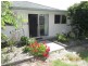 3 Mariposa Place, Cooloola Cove QLD 4580