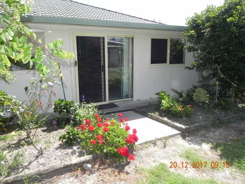 3 Mariposa Place, Cooloola Cove QLD 4580