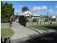 9 Sailfish Street, Tin Can Bay QLD 4580