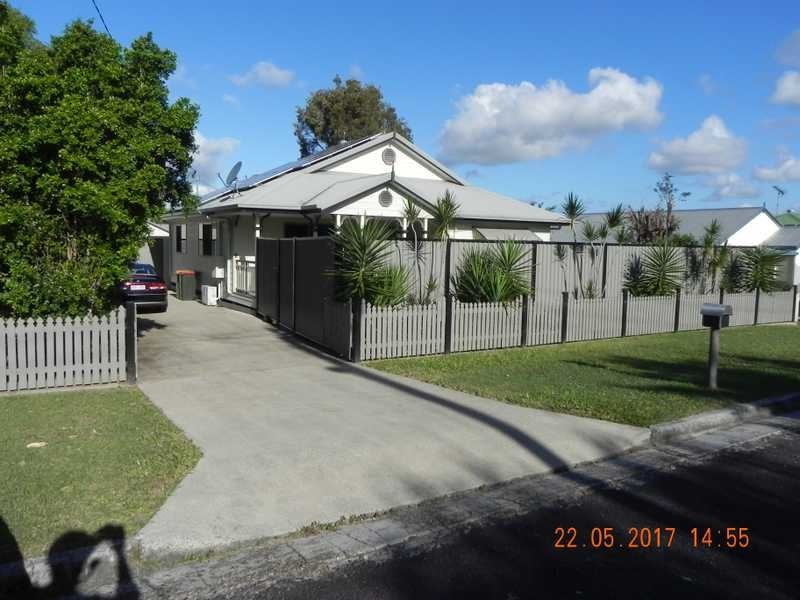9 Sailfish Street, Tin Can Bay QLD 4580