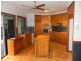 9 Sailfish Street, Tin Can Bay QLD 4580