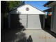 9 Sailfish Street, Tin Can Bay QLD 4580
