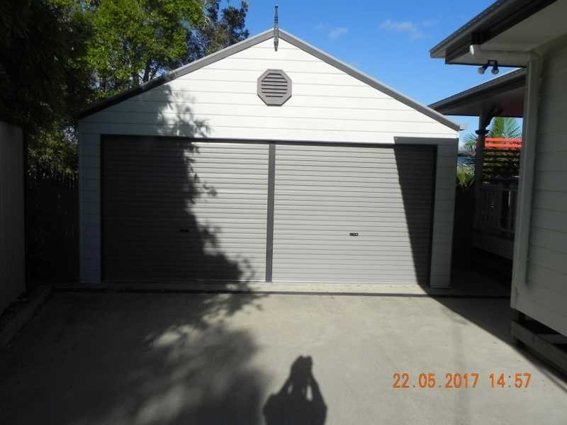 9 Sailfish Street, Tin Can Bay QLD 4580
