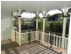 9 Sailfish Street, Tin Can Bay QLD 4580