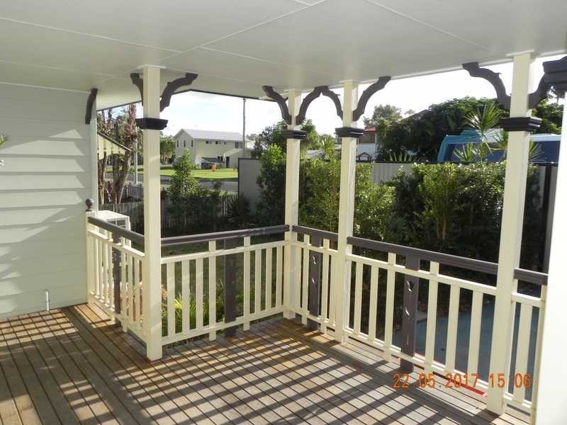 9 Sailfish Street, Tin Can Bay QLD 4580