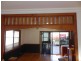9 Sailfish Street, Tin Can Bay QLD 4580