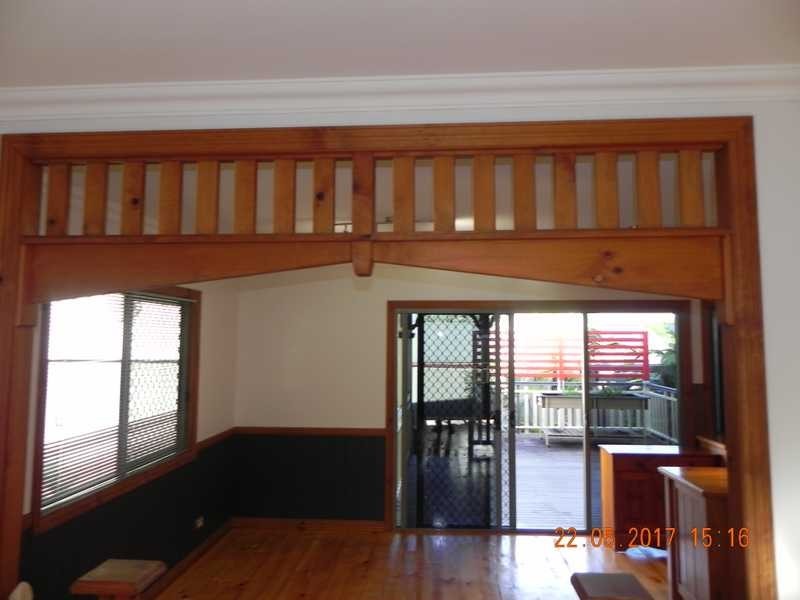 9 Sailfish Street, Tin Can Bay QLD 4580