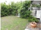 9 Sailfish Street, Tin Can Bay QLD 4580