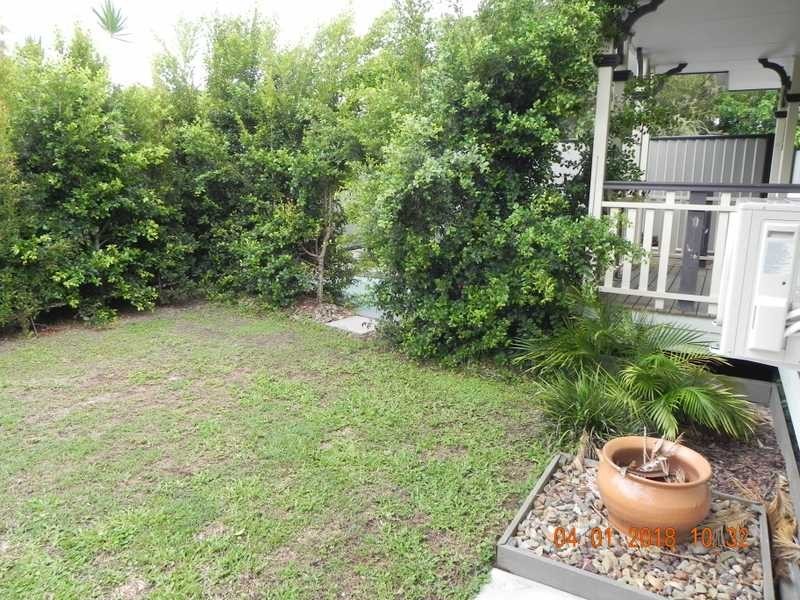 9 Sailfish Street, Tin Can Bay QLD 4580
