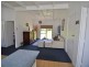 15 Dolphin Avenue, Tin Can Bay QLD 4580