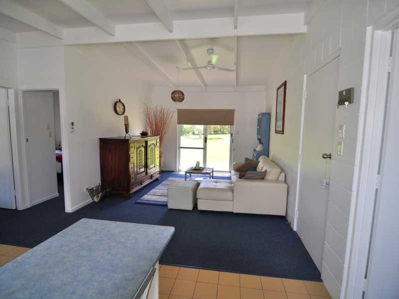 15 Dolphin Avenue, Tin Can Bay QLD 4580