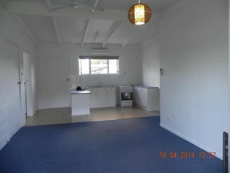 15 Dolphin Avenue, Tin Can Bay QLD 4580